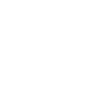 Coffee Lover