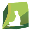 Meditation Relaxation Breathing