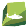 Submarine Submarine Military