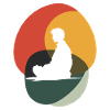 Meditation Stress Relief