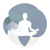 Meditation Yoga Mindfulness