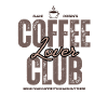 Coffee Lover Club