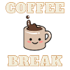 Coffee Break