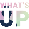 Whats up