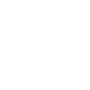 In science we trust