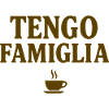 I keep family