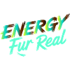 ENERGY FUR REAL