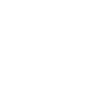 Petroleum Engineer Crazy Petroleum Engineer