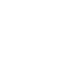 Father's Day Awesome Daddy