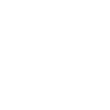 Paralegal Being A Paralegal