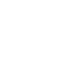 Father's Day Cool Papa