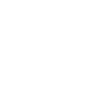 Paralegal I Am A Paralegal