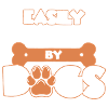 Easily Distracted by Dogs
