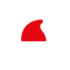 Christmas Shirt Squad