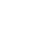 Bon anniversaire