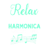 Harmonica Folk Music Folk Festival