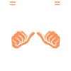 Naturopath Masseur Masseuse Massage