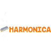 Harmonica Folk Music Folk Festival