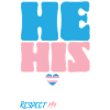 Transgender Trans LGBT Pride