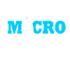 Microbiology Biology Biological Science