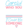 Transgender Trans LGBT Pride