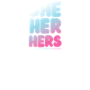 Fierté LGBT transgenre
