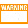 Microbiology Biology Biological Biologist