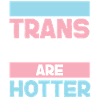 Transgender Trans LGBT Pride