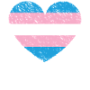 Transgender Trans LGBT Pride