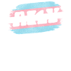 Transgender Trans LGBT Pride