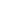 Heizungsbauer