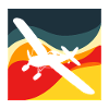Aircraft Altitude Aviation