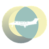 Aviation Flight Altitude Airline