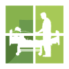 Medicine Treatment Care