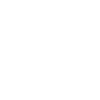 Vierzig, aber jetzt bitte Siezen!