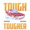 Driving School Driving Instructor
