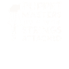 Puppetry Puppeteer Puppet Puppets