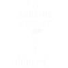 Puppetry Puppeteer Puppet Puppets