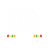 Fahrschule Fahrlehrer