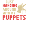 Puppetry Puppeteer Puppet Puppets