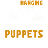 Puppetry Puppeteer Puppet Puppets