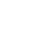 Gym & Tonic