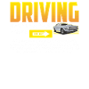 Fahrschule Fahrlehrer