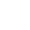 Resting Gym Face