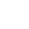 The Gym Is My Home