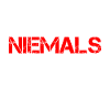 Niemals Aufgeben