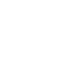 Nicht Labern Machen!
