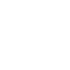 Always Growing