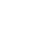 Personal Trainer