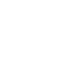 Rangez ce foutu téléphone